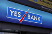 YES Bank share price tanks 55% as RBI supersedes board, caps withdrawal limits